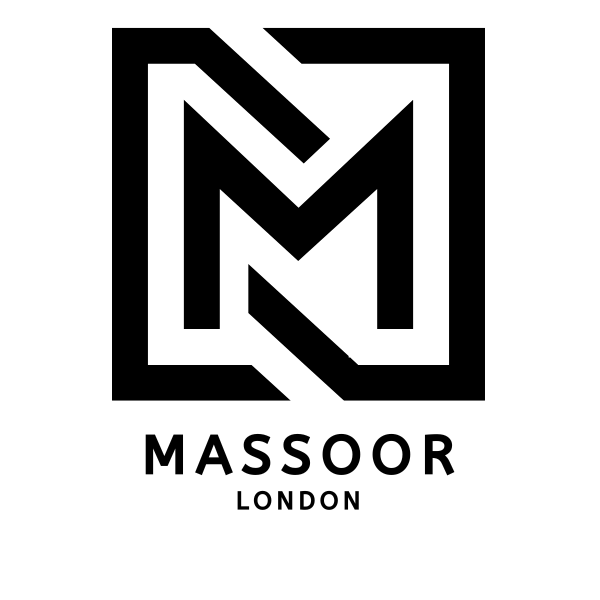 Massoor